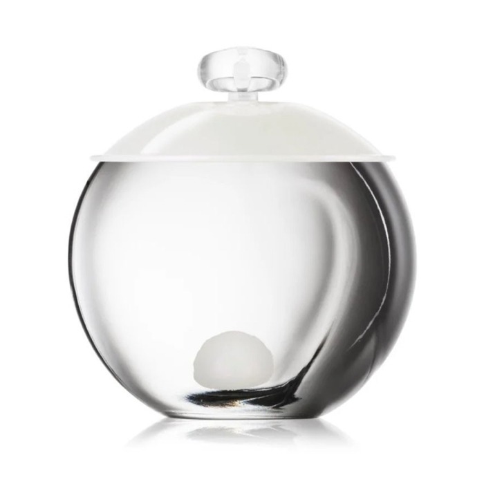 CACHAREL NOA FOR WOMEN EAU DE TOILETTE 100ML