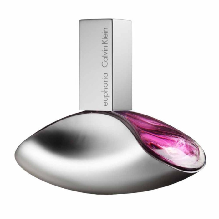 CALVIN KLEIN EUPHORIA FOR WOMEN EAU DE PARFUM 30ML