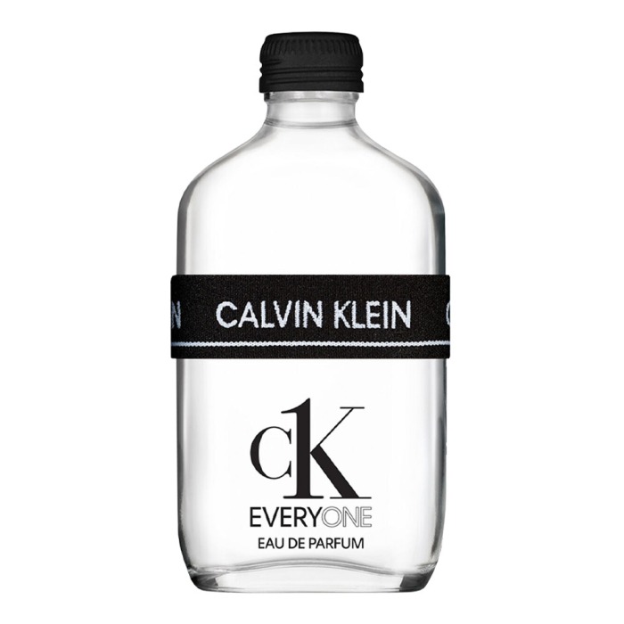 CALVIN KLEIN CK EVERYONE UNISEX EAU DE PARFUM 100ML
