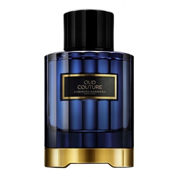 CAROLINA HERRERA OUD COUTURE UNISEX EAU DE PARFUM 100ML