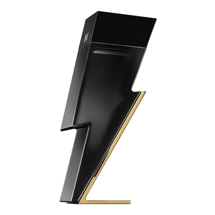 CAROLINA HERRERA BAD BOY FOR MEN EAU DE TOILETTE 100ML