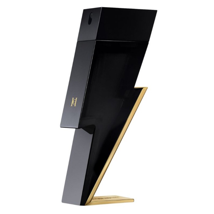 CAROLINA HERRERA BAD BOY FOR MEN EAU DE TOILETTE 100ML