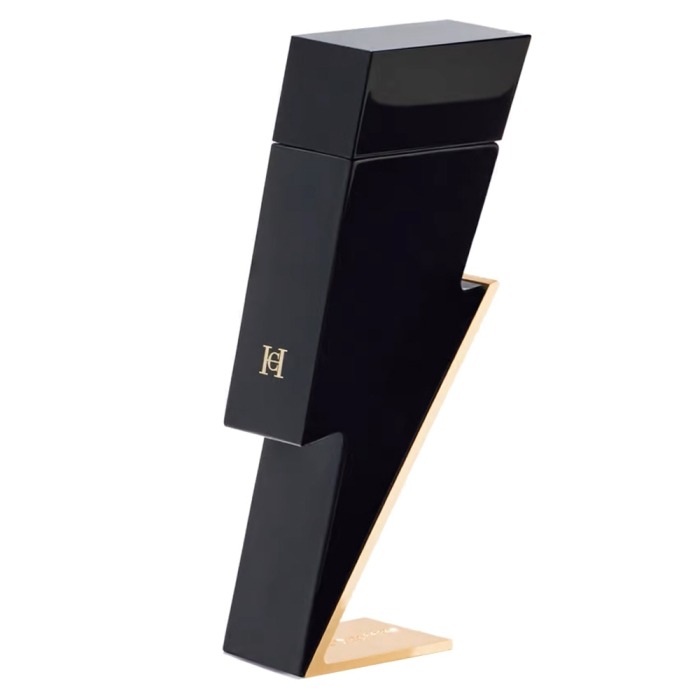 CAROLINA HERRERA BAD BOY FOR MEN EAU DE TOILETTE 150ML