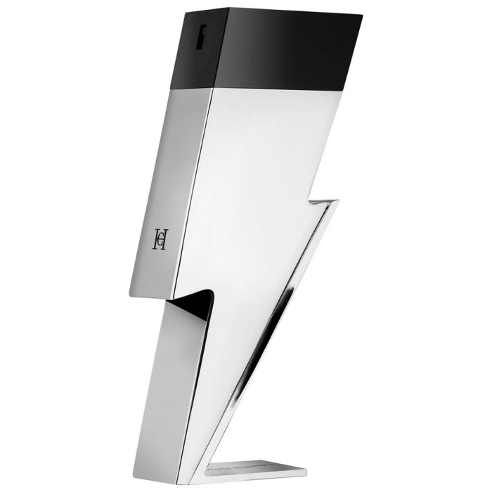 CAROLINA HERRERA BAD BOY SUPERSTAR COLLECTOR'S EDITION FOR MEN EAU DE TOILETTE 100ML