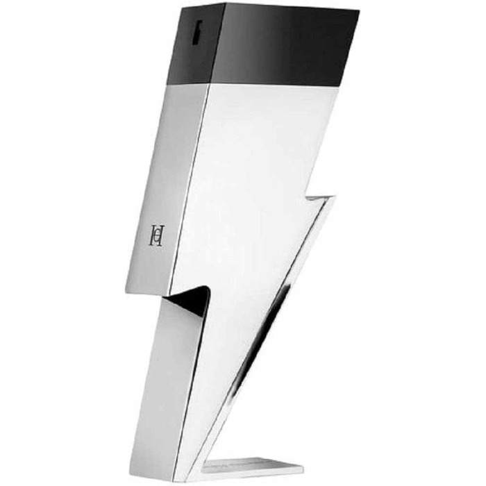 CAROLINA HERRERA BAD BOY SUPERSTAR LIMITED EDITION FOR MEN EAU DE TOILETTE 100ML