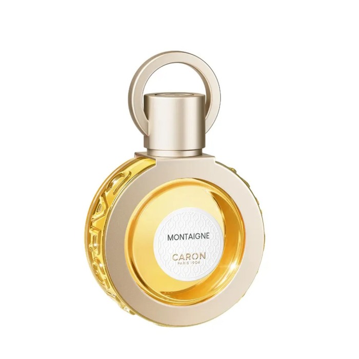 CARON LA COLLECTION PRIVÉE MONTAIGNE UNISEX PARFUM 30ML