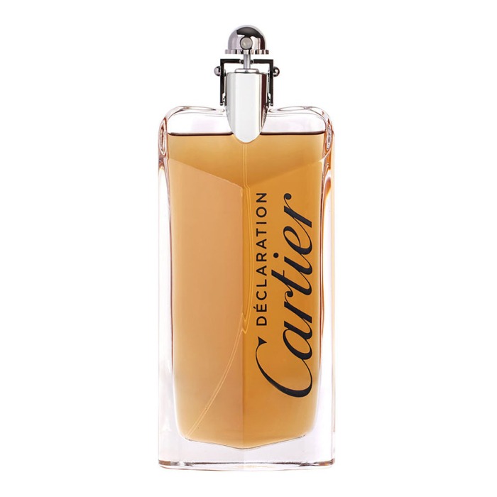 Cartier Declaration For Men Parfum 100ml Refillable