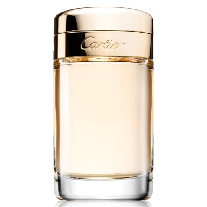 CARTIER BAISER VOLÉ FOR WOMEN EAU DE PARFUM 100ML