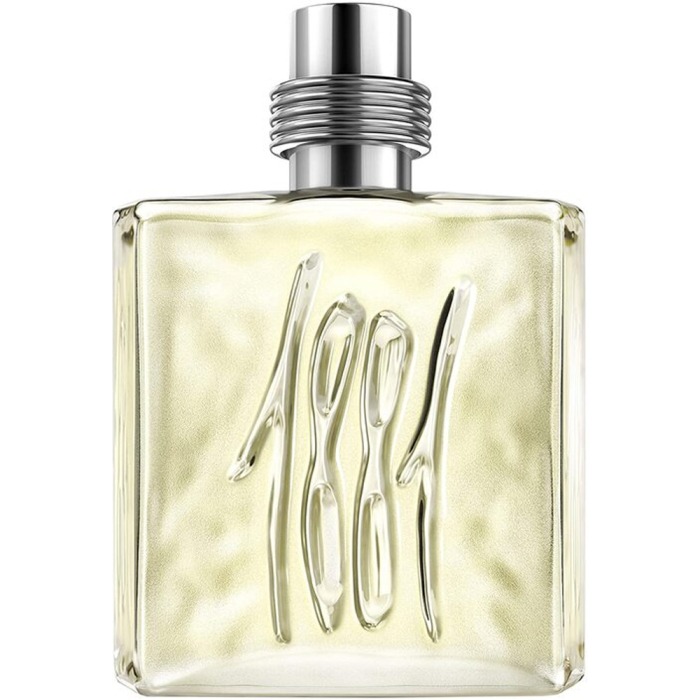 CERRUTI 1881 FOR MEN EAU DE TOILETTE 200ML