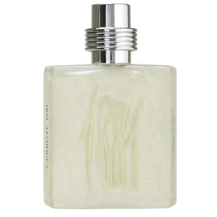 CERRUTI FOR MEN 100ML AFTER SHAVE