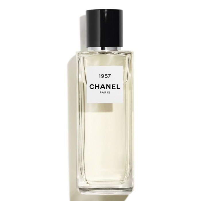 CHANEL 1957 LES EXCLUSIFS DE CHANEL UNISEX EAU DE PARFUM 75ML