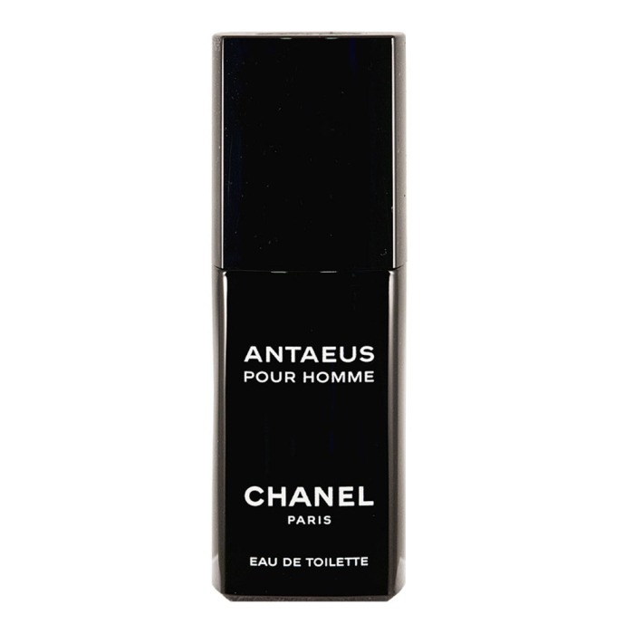 CHANEL ANTAEUS POUR HOMME FOR MEN EAU DE TOILETTE 100ML