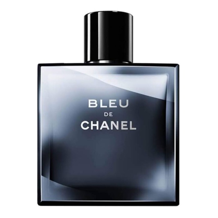 CHANEL BLEU DE CHANEL FOR MEN EAU DE TOILETTE 150ML