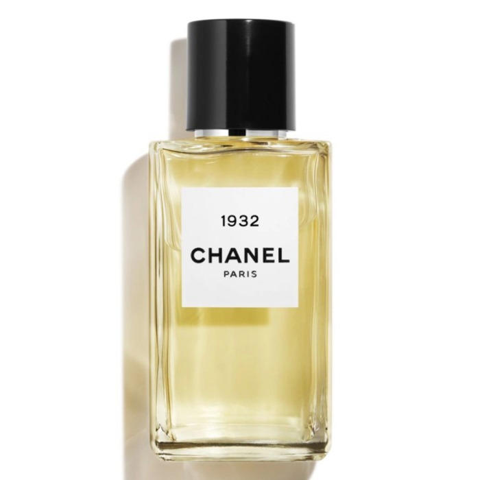 CHANEL 1932 LES EXCLUSIFS DE CHANEL FOR WOMEN EAU DE PARFUM 200ML