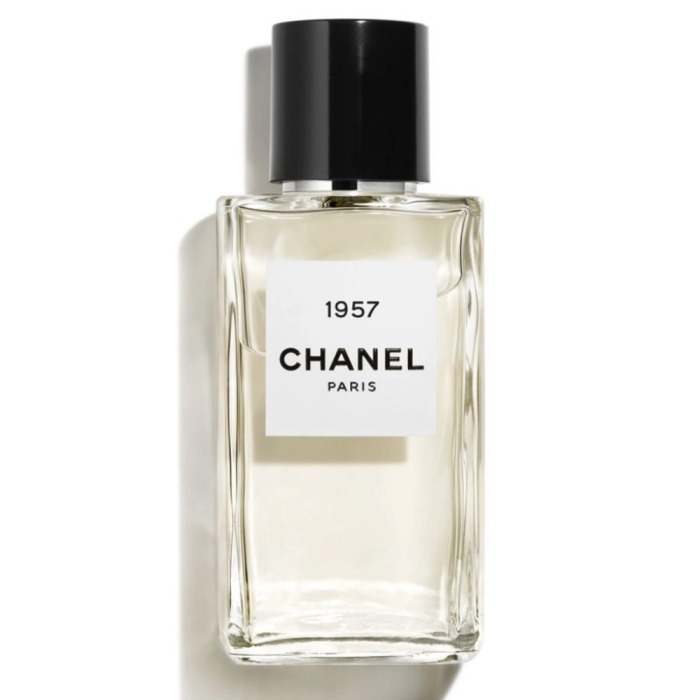 CHANEL 1957 LES EXCLUSIFS DE CHANEL FOR UNISEX EAU DE PARFUM 200ML