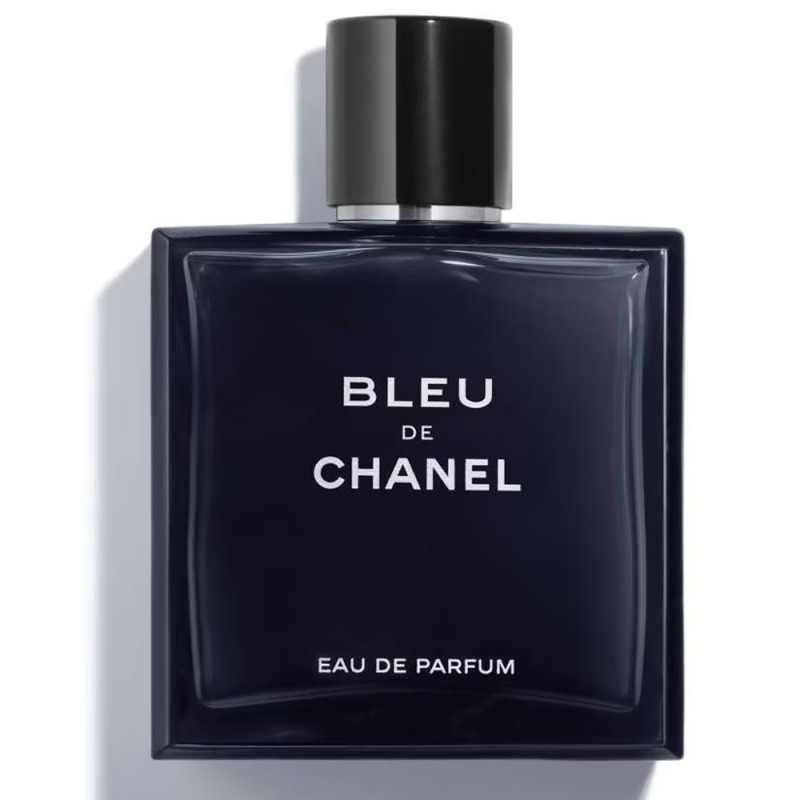 CHANEL BLEU DE CHANEL FOR MEN EAU DE PARFUM 150ML
