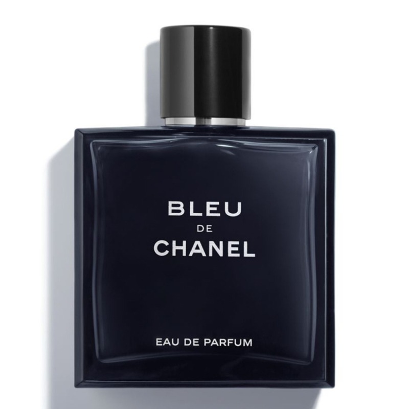 CHANEL BLEU DE CHANEL FOR MEN EAU DE PARFUM 50ML