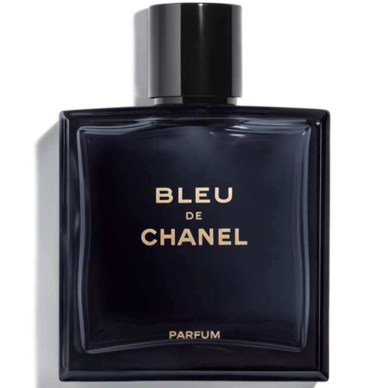 CHANEL BLEU DE CHANEL FOR MEN PARFUM 150ML
