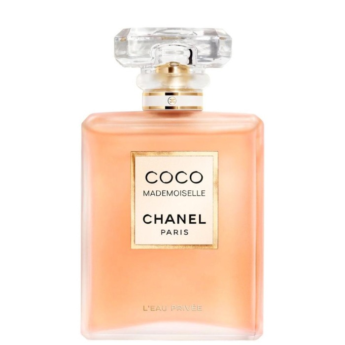 CHANEL COCO MADEMOISELLE L’EAU PRIVÉE FOR WOMEN EAU DE PARFUM 100ML