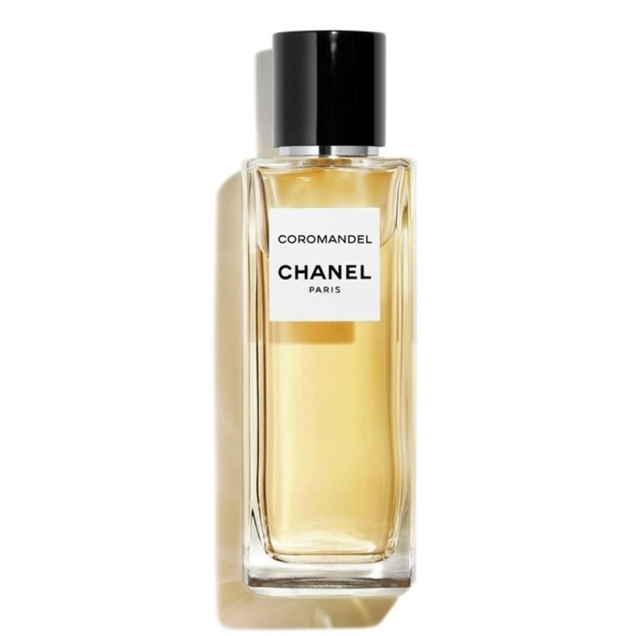 CHANEL COROMANDEL LES EXCLUSIFS DE CHANEL UNISEX EAU DE PARFUM 75ML