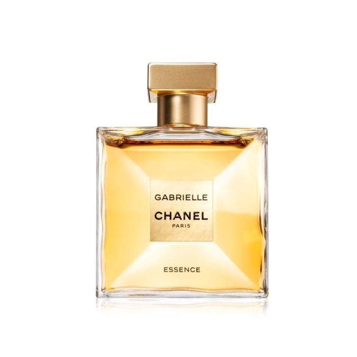 CHANEL GABRIELLE ESSENCE FOR WOMEN EAU DE PARFUM 50ML