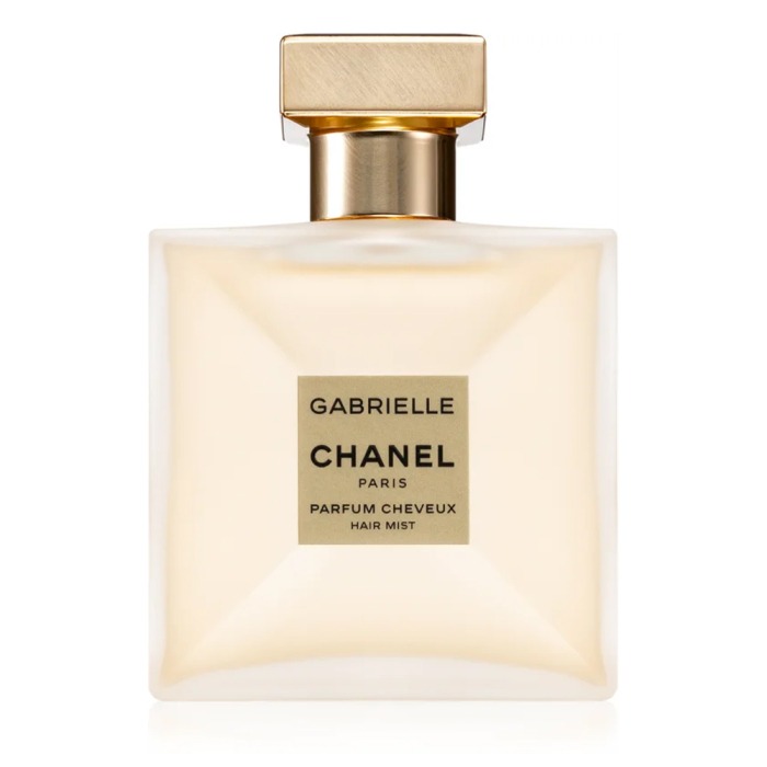 CHANEL GABRIELLE FOR WOMEN 40ML HAIR MIST