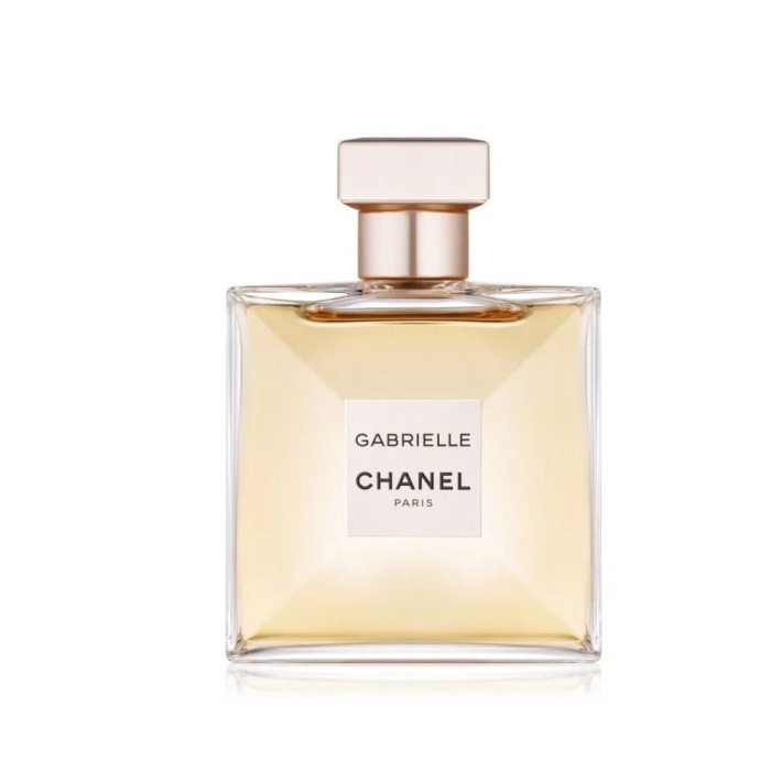 CHANEL GABRIELLE FOR WOMEN EAU DE PARFUM 50ML