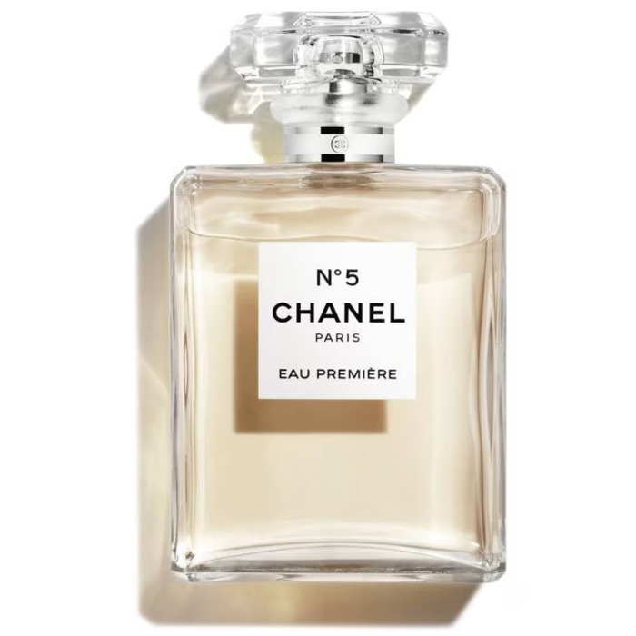 CHANEL NO.5 EAU PREMIÈRE FOR WOMEN EAU DE PARFUM 100ML