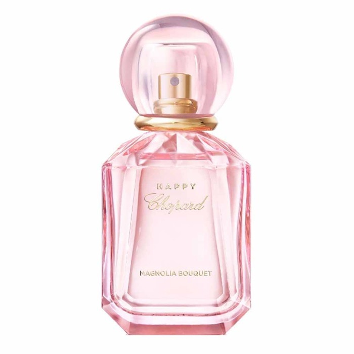 CHOPARD HAPPY MAGNOLIA BOUQUET FOR WOMEN EAU DE TOILETTE 40ML