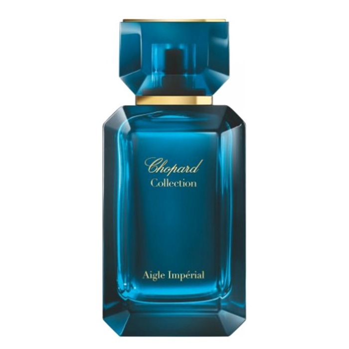 CHOPARD COLLECTION AIGLE IMPERIAL UNISEX EAU DE PARFUM 100ML