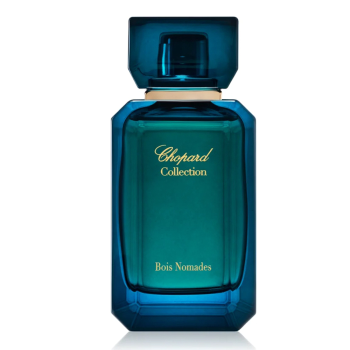 CHOPARD COLLECTION BOIS NOMADES UNISEX EAU DE PARFUM 100ML