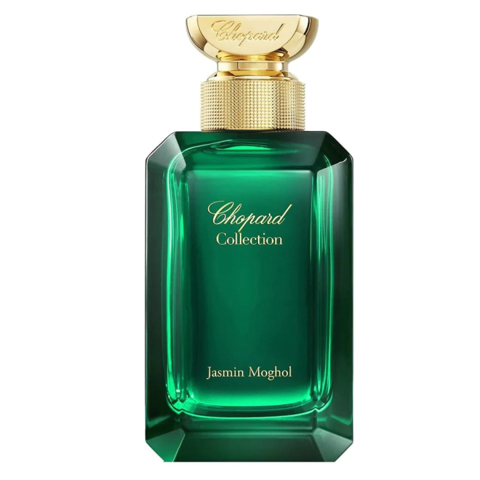 CHOPARD COLLECTION JASMIN MOGHOL UNISEX EAU DE PARFUM 100ML