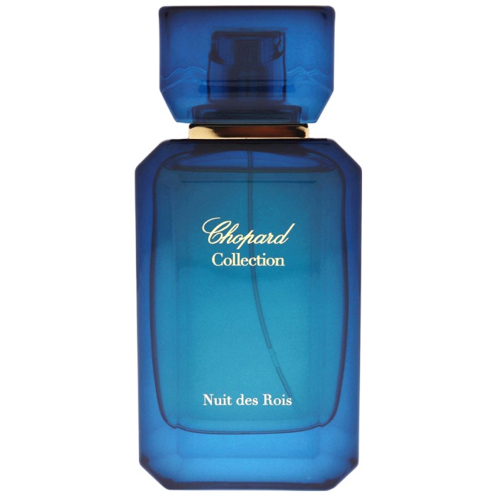 CHOPARD COLLECTION NUIT DES ROIS UNISEX EAU DE PARFUM 100ML