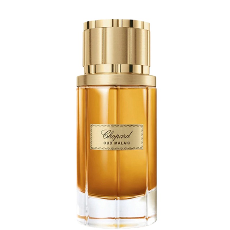 CHOPARD OUD MALAKI FOR MEN EAU DE PARFUM 80ML