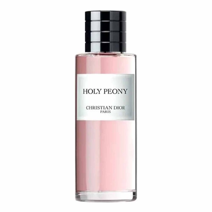 CHRISTIAN DIOR HOLY PEONY EAU DE PARFUM 125ML