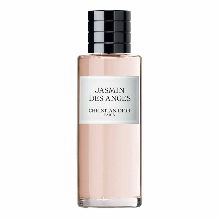 CHRISTIAN DIOR JASMIN DES ANGES UNISEX EAU DE PARFUM 125ML
