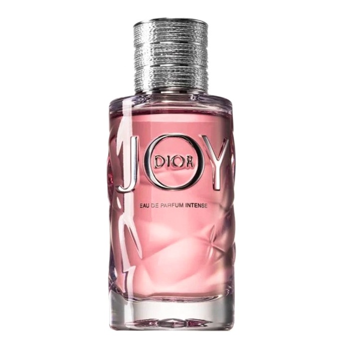 CHRISTIAN DIOR JOY FOR WOMEN EAU DE PARFUM INTENSE 90ML