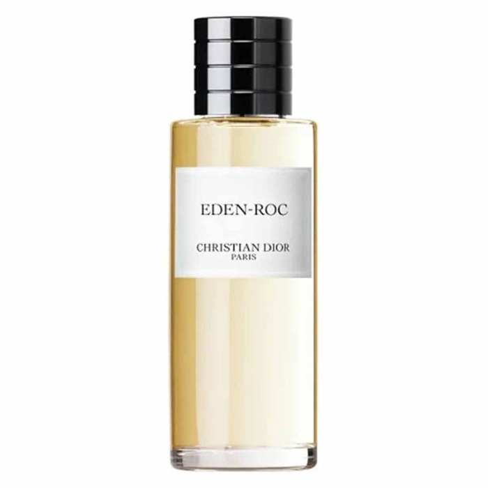 CHRISTIAN DIOR EDEN-ROC LIMITED EDITION UNISEX EAU DE PARFUM 250ML