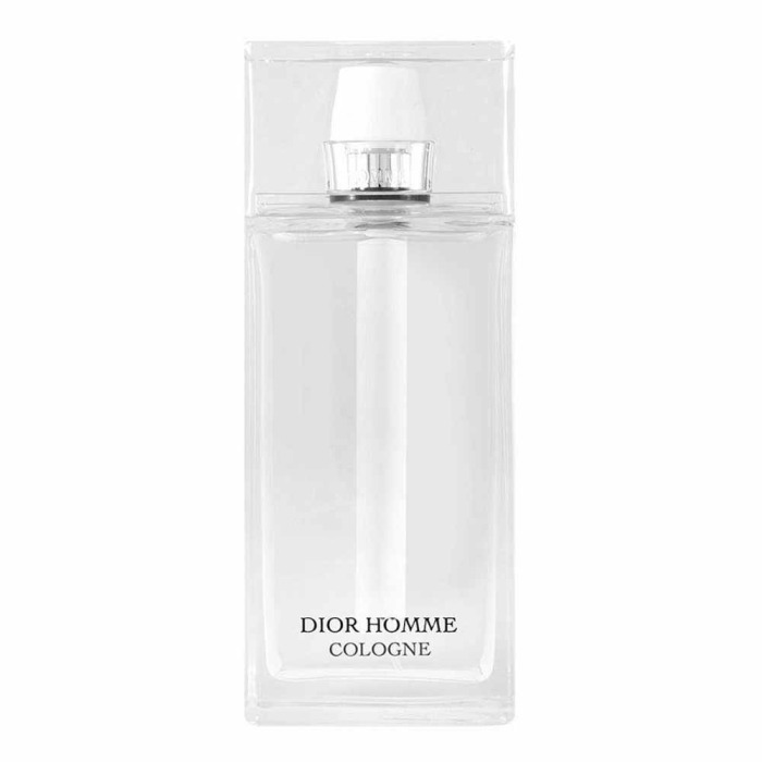 Christian Dior Dior Homme Cologne 200ml