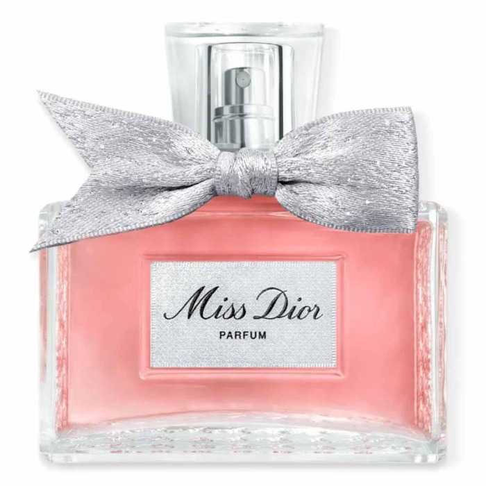 CHRISTIAN DIOR MISS DIOR PARFUM FOR WOMEN 80ML