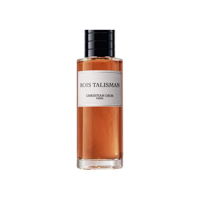 CHRISTIAN DIOR BOIS TALISMAN EAU DE PARFUM 100ML