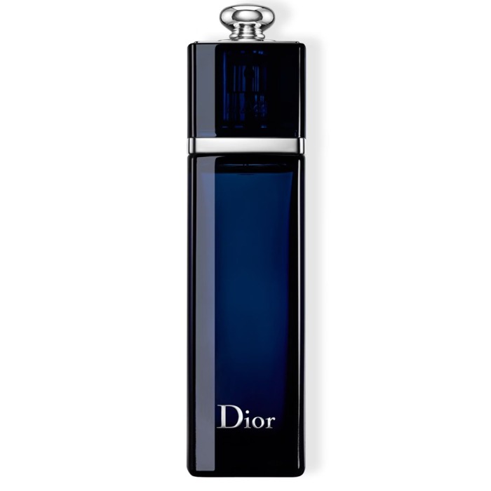 CHRISTIAN DIOR DIOR ADDICT FOR WOMEN EAU DE PARFUM 100ML