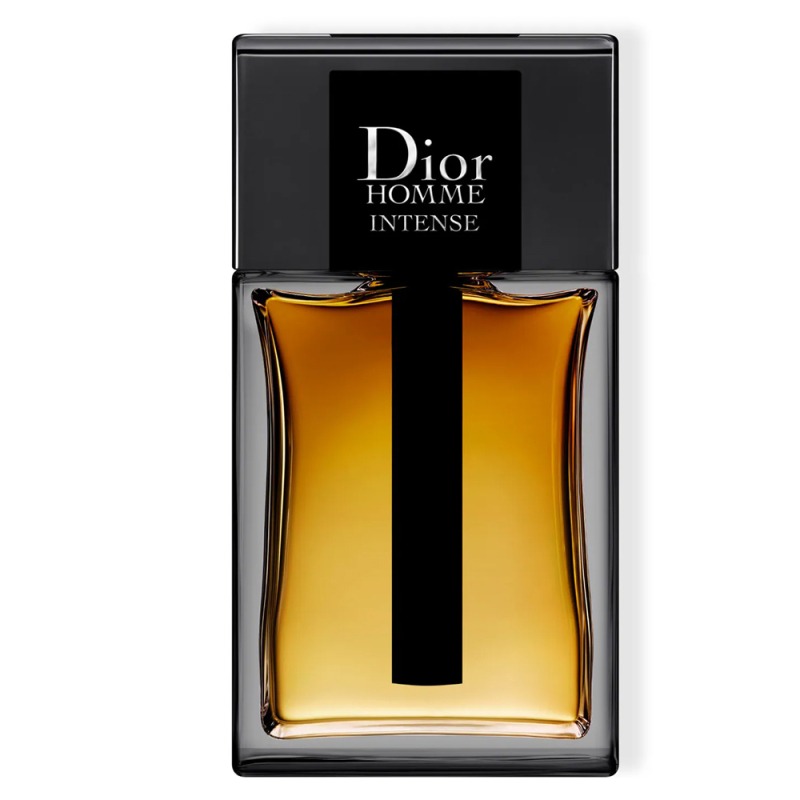 CHRISTIAN DIOR DIOR HOMME INTENSE FOR MEN EAU DE PARFUM 100ML