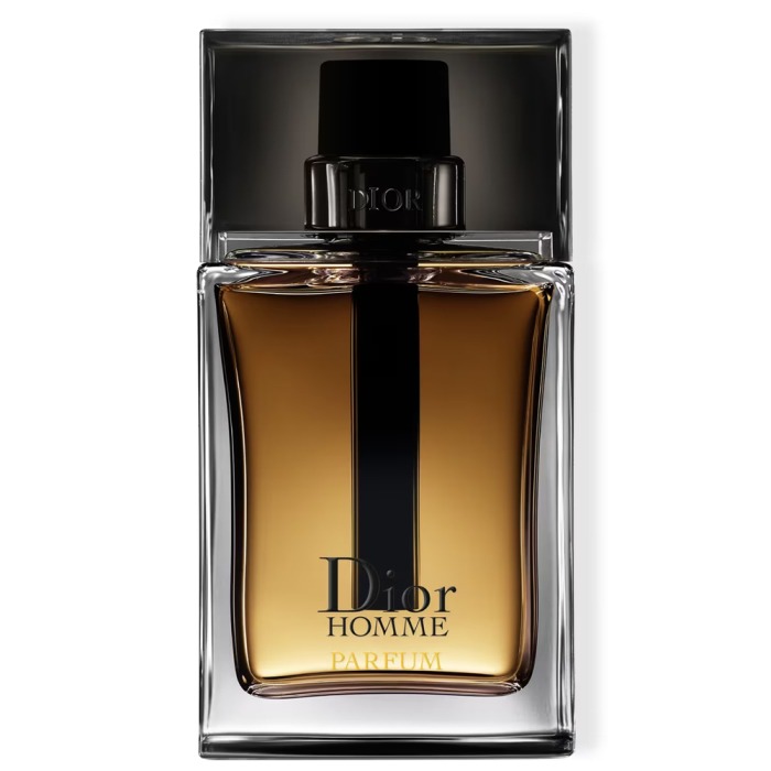 CHRISTIAN DIOR DIOR HOMME PARFUM FOR MEN 100ML