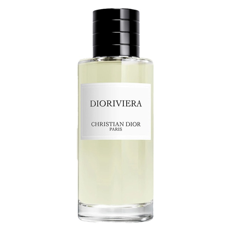 Christian Dior Dioriviera Unisex Eau de Parfum 250ml