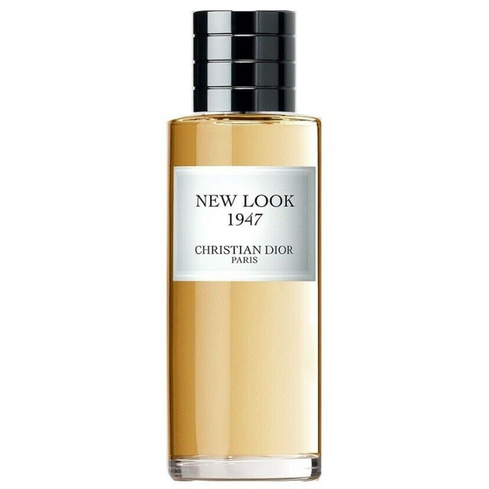 CHRISTIAN DIOR NEW LOOK 1947 UNISEX EAU DE PARFUM 250ML