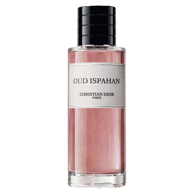 Christian Dior Oud Ispahan Unisex Eau de Parfum 200ml