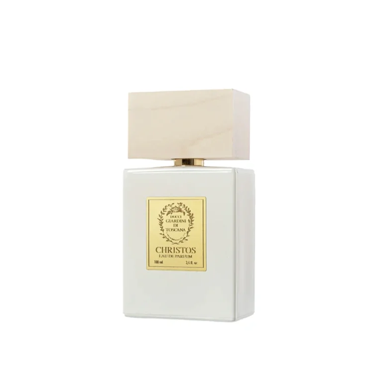 GIARDINI DI TOSCANA – SCINTILLA EAU DE PARFUM