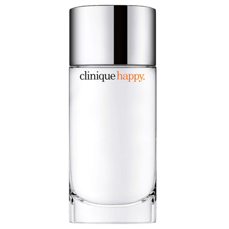 CLINIQUE HAPPY FOR WOMEN PARFUM 100ML