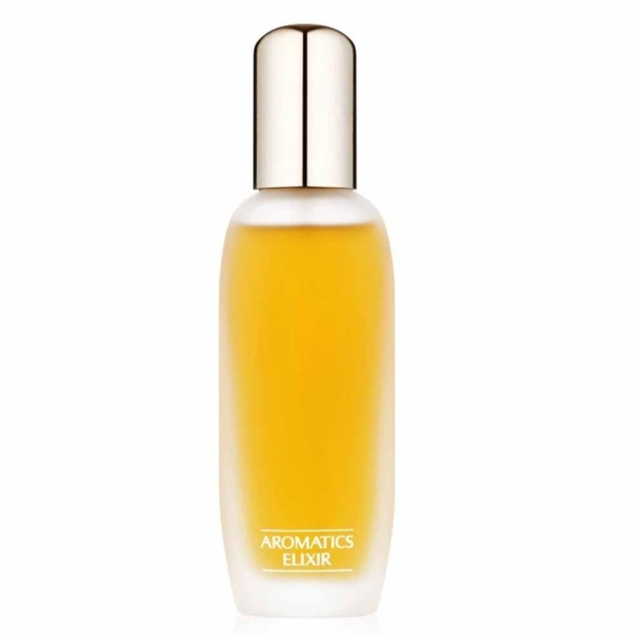 CLINIQUE AROMATICS ELIXIR FOR WOMEN EAU DE PARFUM 45ML